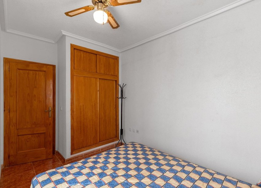 Reventa - Apartamento - Torrevieja - Estacion de autobuses