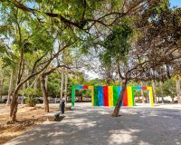 Reventa - Apartamento - Torrevieja - Estacion de autobuses