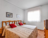 Reventa - Apartamento - Torrevieja - Estacion de autobuses