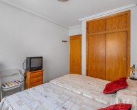 Reventa - Apartamento - Torrevieja - Estacion de autobuses