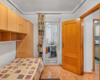 Reventa - Apartamento - Torrevieja - Estacion de autobuses