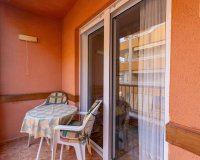 Reventa - Apartamento - Torrevieja - Estacion de autobuses