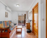 Reventa - Apartamento - Torrevieja - Estacion de autobuses