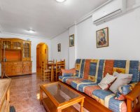 Reventa - Apartamento - Torrevieja - Estacion de autobuses