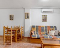 Reventa - Apartamento - Torrevieja - Estacion de autobuses