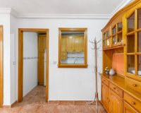 Reventa - Apartamento - Torrevieja - Estacion de autobuses