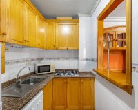 Reventa - Apartamento - Torrevieja - Estacion de autobuses