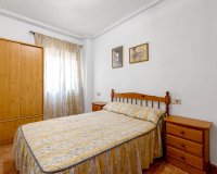 Reventa - Apartamento - Torrevieja - Estacion de autobuses