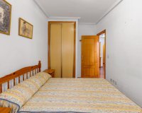 Reventa - Apartamento - Torrevieja - Estacion de autobuses