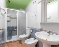 Reventa - Apartamento - Torrevieja - Estacion de autobuses