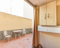 Reventa - Apartamento - Torrevieja - Estacion de autobuses