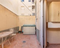 Reventa - Apartamento - Torrevieja - Estacion de autobuses