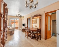 Reventa - Apartamento - Torrevieja - Estacion de autobuses