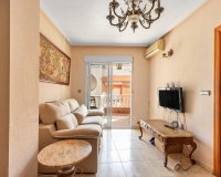 Reventa - Apartamento - Torrevieja - Estacion de autobuses