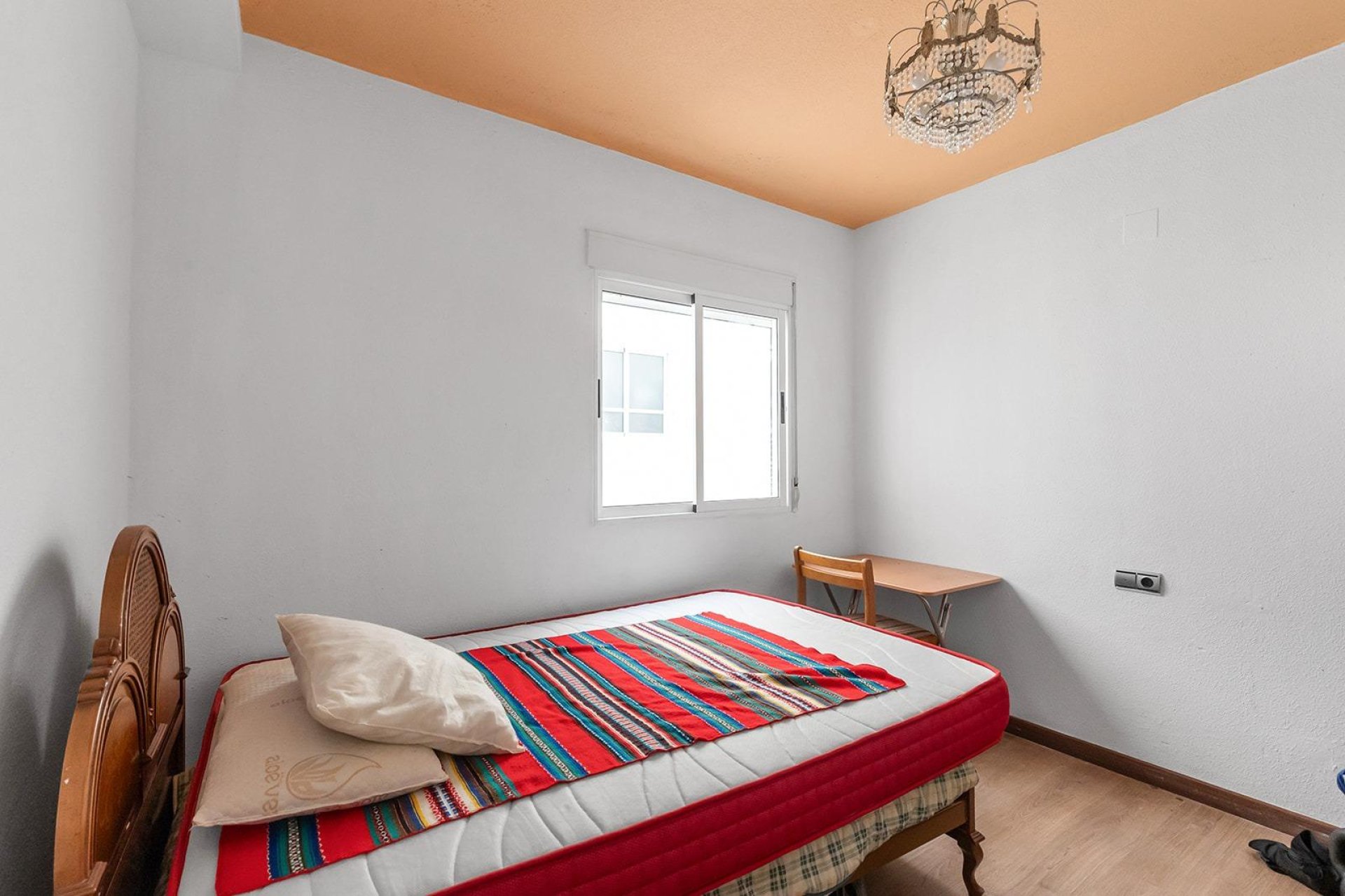 Reventa - Apartamento - Torrevieja - Estacion de autobuses