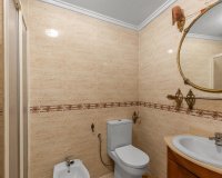 Reventa - Apartamento - Torrevieja - Estacion de autobuses