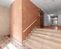 Reventa - Apartamento - Torrevieja - Estacion de autobuses