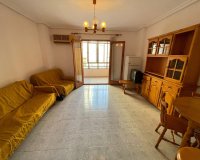 Reventa - Apartamento - Torrevieja - Estacion de autobuses