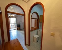 Reventa - Apartamento - Torrevieja - Estacion de autobuses