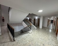 Reventa - Apartamento - Torrevieja - Estacion de autobuses