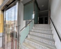 Reventa - Apartamento - Torrevieja - Estacion de autobuses