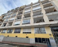 Reventa - Apartamento - Torrevieja - Estacion de autobuses