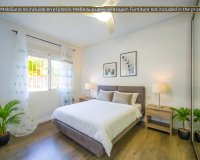 Reventa - Apartamento - Torrevieja - Estacion de autobuses