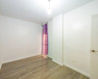 Reventa - Apartamento - Torrevieja - Estacion de autobuses