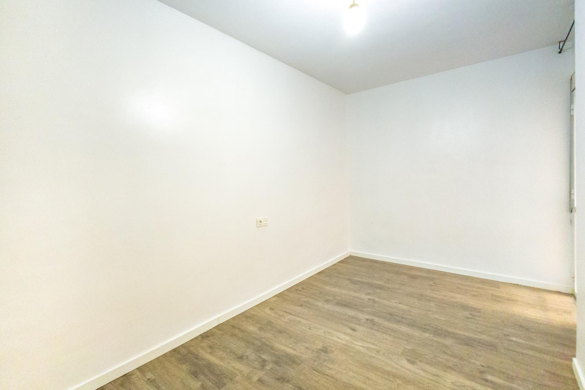 Reventa - Apartamento - Torrevieja - Estacion de autobuses