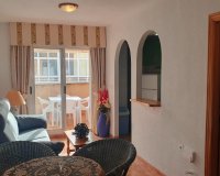 Reventa - Apartamento - Torrevieja - Estacion de autobuses