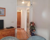 Reventa - Apartamento - Torrevieja - Estacion de autobuses