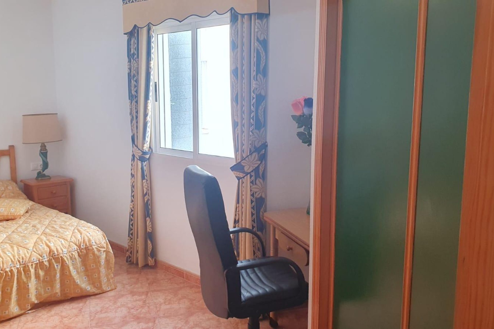 Reventa - Apartamento - Torrevieja - Estacion de autobuses