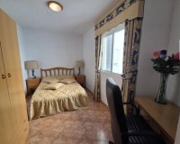 Reventa - Apartamento - Torrevieja - Estacion de autobuses