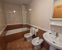 Reventa - Apartamento - Torrevieja - Estacion de autobuses