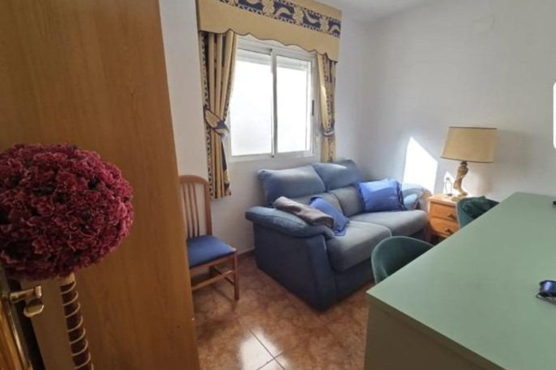 Reventa - Apartamento - Torrevieja - Estacion de autobuses