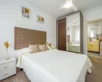 Reventa - Apartamento - Torrevieja - Estacion de autobuses