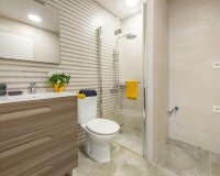 Reventa - Apartamento - Torrevieja - Estacion de autobuses