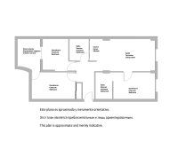 Reventa - Apartamento - Torrevieja - Estacion de autobuses