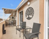 Reventa - Apartamento - Torrevieja - Estacion de autobuses