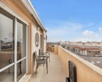 Reventa - Apartamento - Torrevieja - Estacion de autobuses