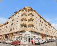 Reventa - Apartamento - Torrevieja - Estacion de autobuses