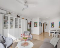 Reventa - Apartamento - Torrevieja - Estacion de autobuses