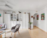 Reventa - Apartamento - Torrevieja - Estacion de autobuses