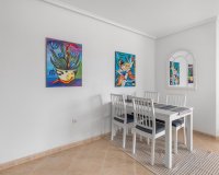 Reventa - Apartamento - Torrevieja - Estacion de autobuses