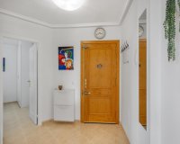 Reventa - Apartamento - Torrevieja - Estacion de autobuses