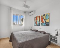 Reventa - Apartamento - Torrevieja - Estacion de autobuses