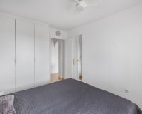 Reventa - Apartamento - Torrevieja - Estacion de autobuses