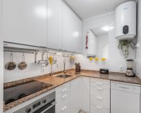 Reventa - Apartamento - Torrevieja - Estacion de autobuses