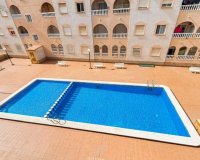 Reventa - Apartamento - Torrevieja - Estacion de autobuses