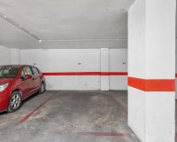 Reventa - Apartamento - Torrevieja - Estacion de autobuses